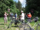 wycieczka-rower-lyna-06-2010-09.jpg